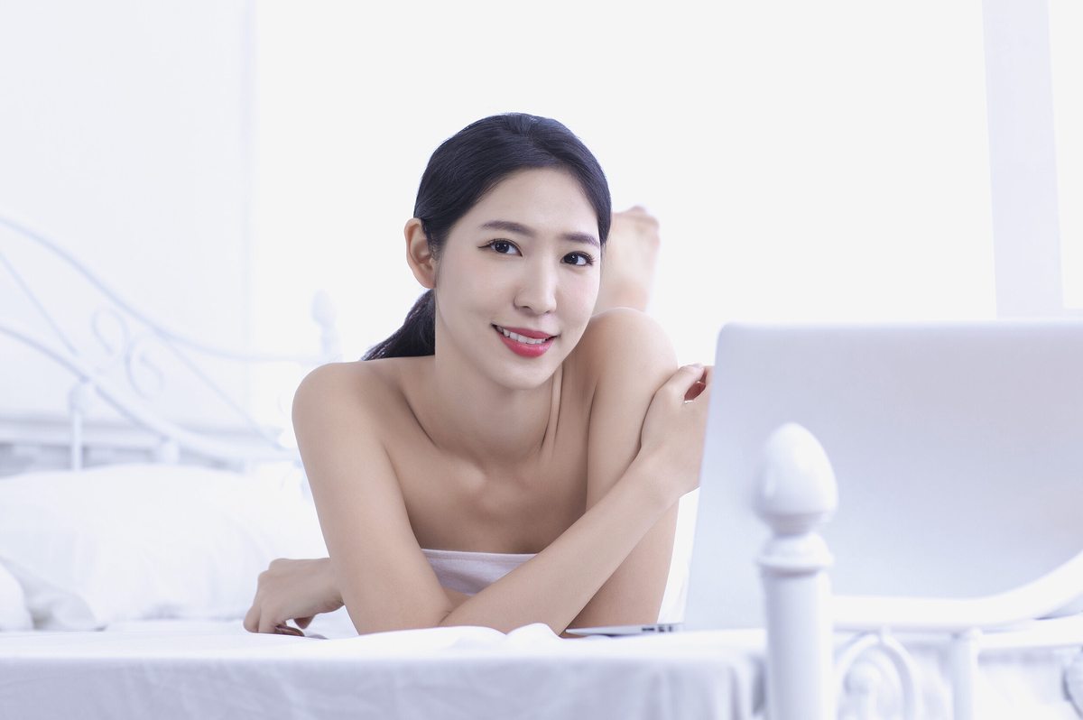 如何在短时间内显著提高篮球技能_2