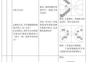 如何有效增强篮球后卫投篮准确率:训练方案与技巧